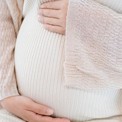 技术与产能侧，公🍄司强调6英寸磷✌化铟（I🧶2️⃣nP）🥬量产取⁉🥈得突破🖋